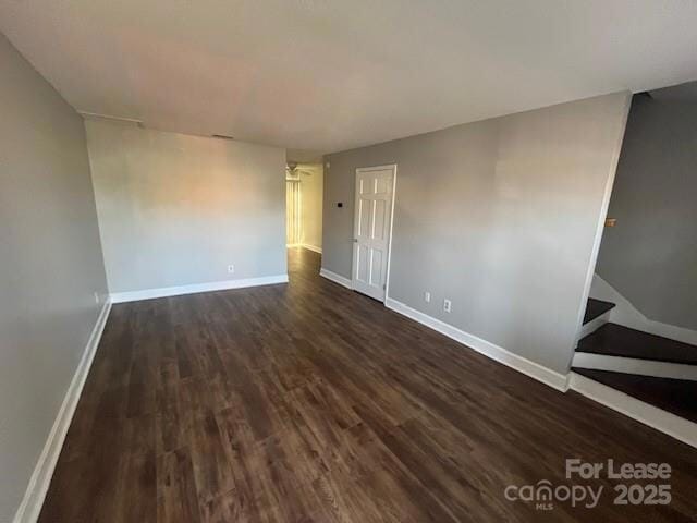 Photo - 175 17th St NW Townhome