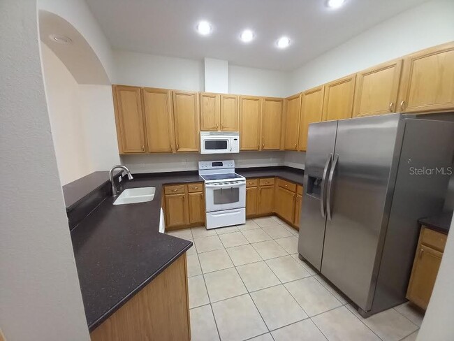 Building Photo - 4617 Casswell Dr