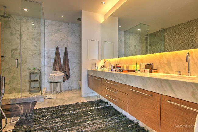 Foto del edificio - 301 Mission St