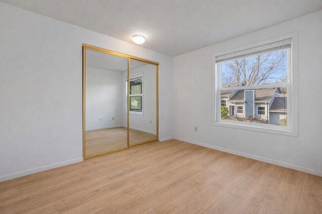 Foto del edificio - 8304 SW Mohawk St