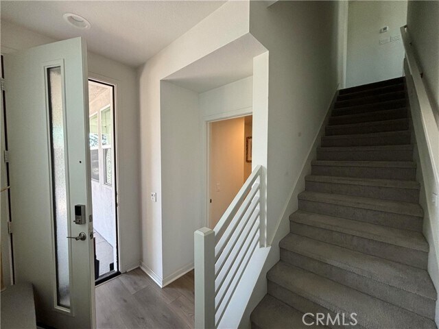 Building Photo - 127 Fable