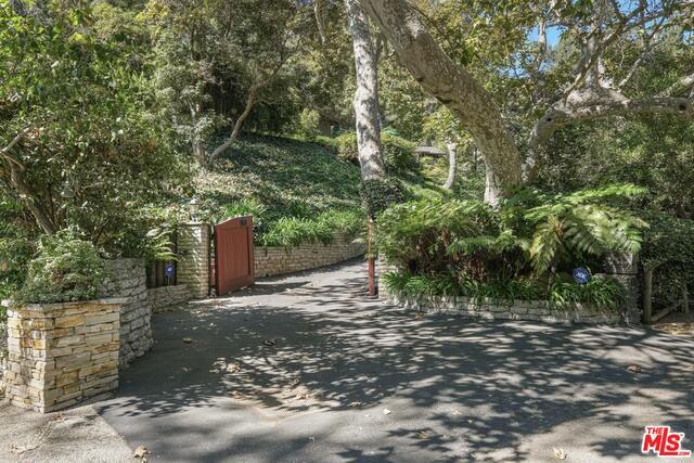 Foto del edificio - 1781 Old Ranch Rd