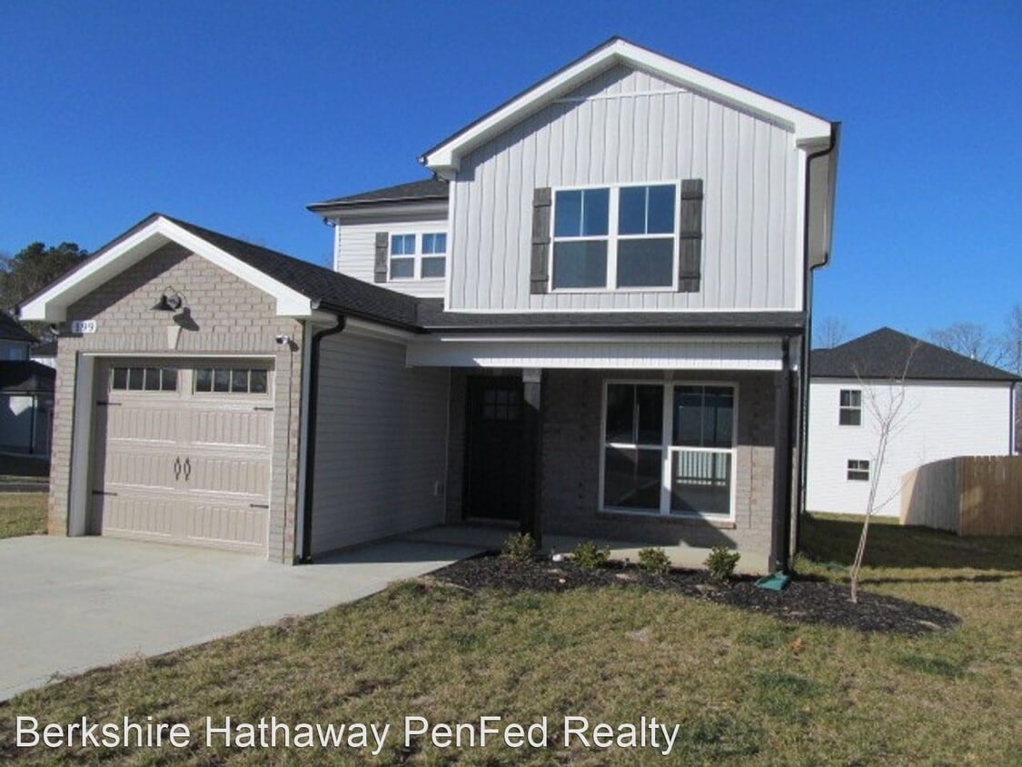Primary Photo - 3 br, 2.5 bath House - 199 Waterwheel Cir