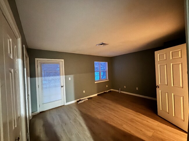 Foto del edificio - 142 Marjorie Ln