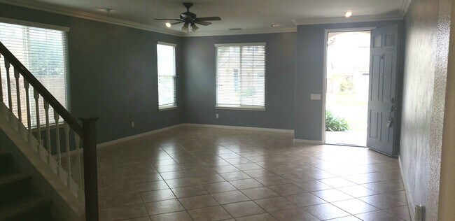 Building Photo - 10777 Barberry Ct