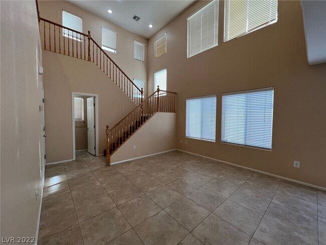 Building Photo - 5063 W Dodge Ridge Ave