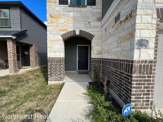 Foto del edificio - 3 br, 2.5 bath House - 4684 Via Sonoma Trl