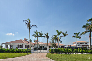 Building Photo - 3689 Grand Prix Farms Rd