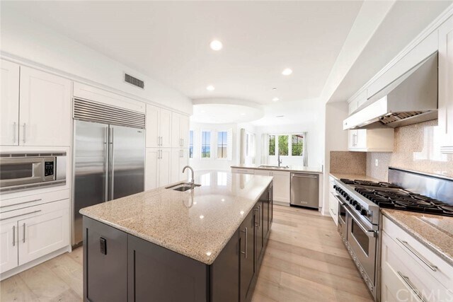 Building Photo - 64 Sidra Cove