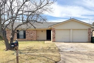 Building Photo - 4208 Ticino Valley Ct