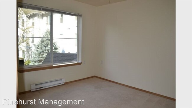 Foto del edificio - 29940 SW Brown Rd