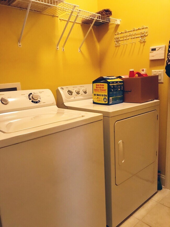 1000 Dunrobin Dr, Franklin, TN 37067 House Rental in Franklin, TN