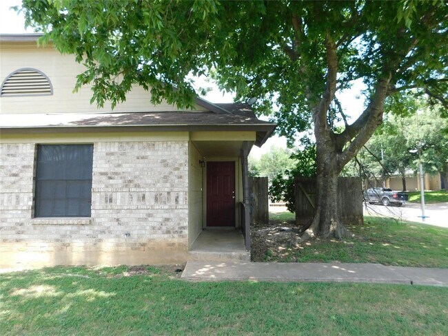 Building Photo - 7900 West Gate Blvd