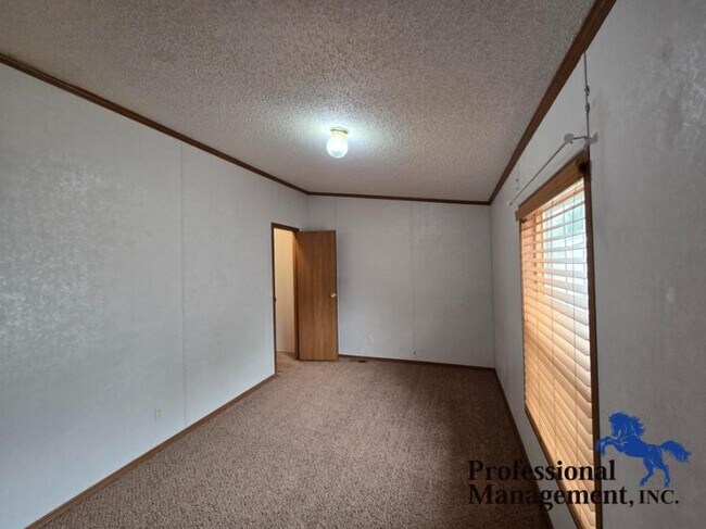 Foto del edificio - 2 bedroom in Billings MT 59105