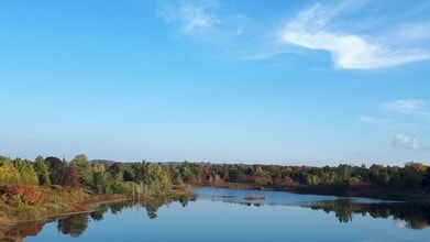 Building Photo - 2727 Morgans Rd