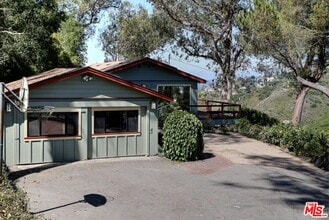 Building Photo - 112 Crestview Ln