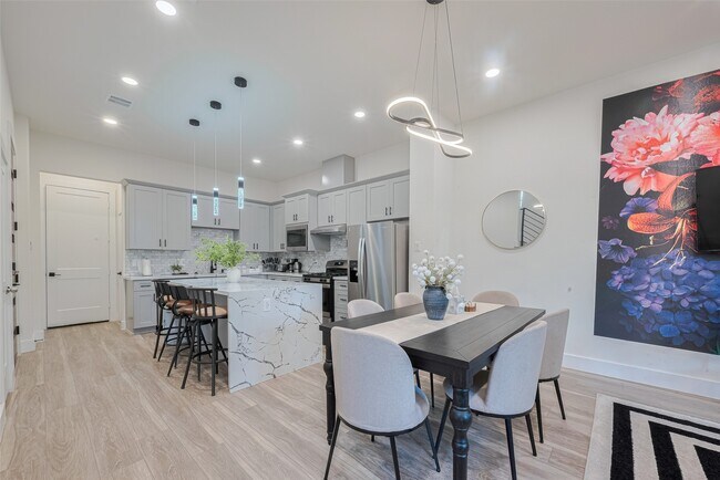 Foto del edificio - 2909 Nagle St