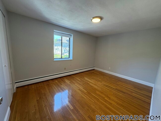 Foto del edificio - 230 Babcock St