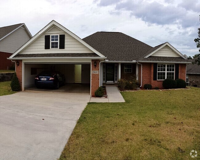 Apartments For Rent in Harvest, AL 43 Rentals