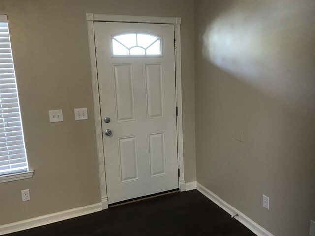 Foto del edificio - 168 Stoney Crossing