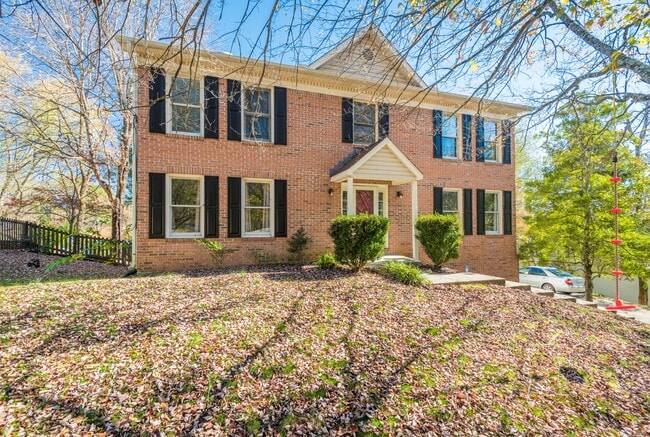 Photo - 420 Shelbyville Rd House