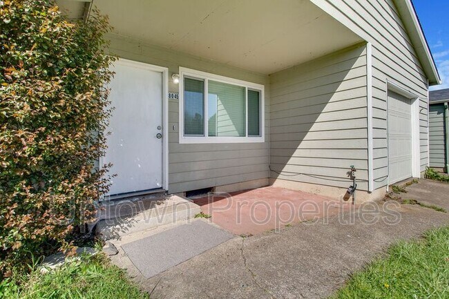 Foto del edificio - 8045 SW Thorn St