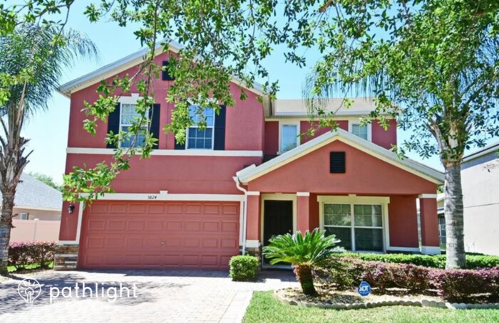 Primary Photo - 5824 Great Egret Drive