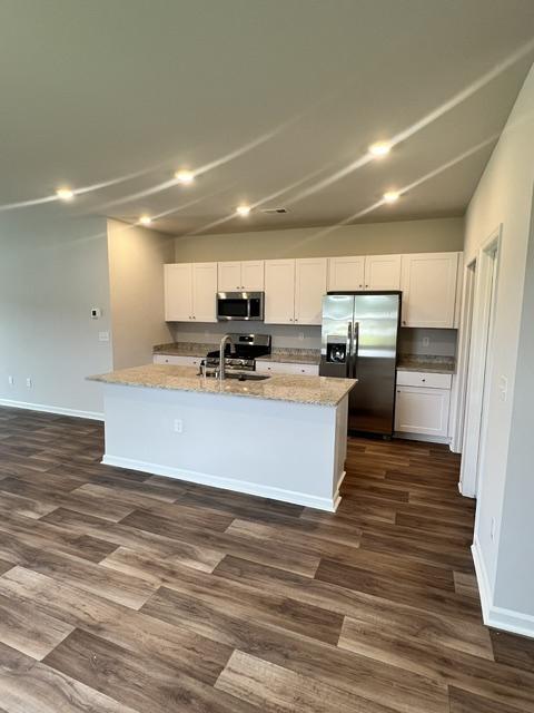 Foto del edificio - 1055 Sentinel Ct