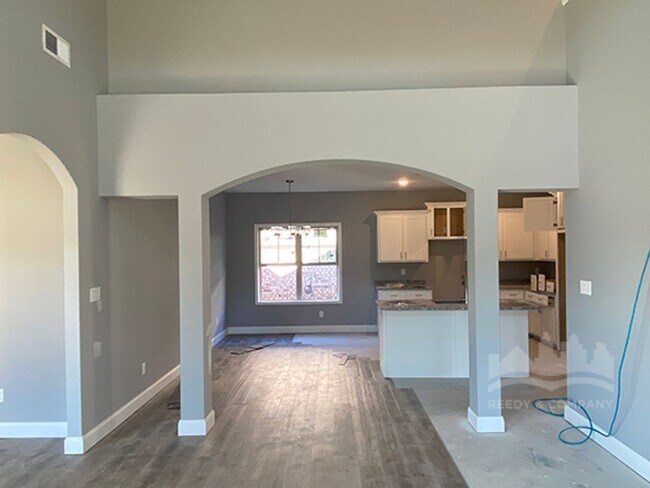 Foto del edificio - 10007 Messana St