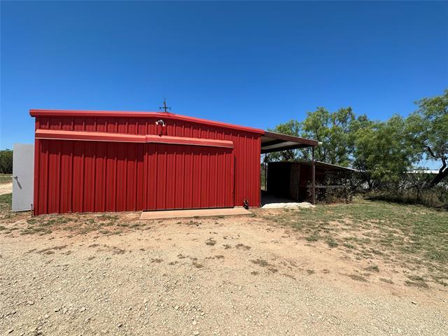Building Photo - 217 Co Rd 167