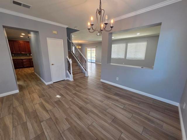 Building Photo - 1349 Lucero Ct