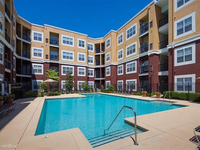 Apartments On Northside Drive Atlanta Ga