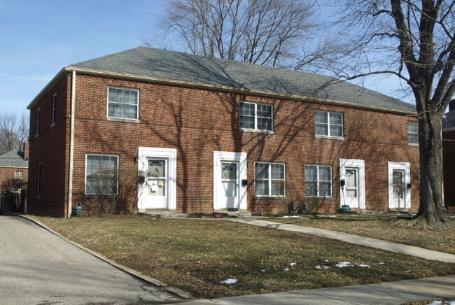 Building Photo - 610 Northridge Rd