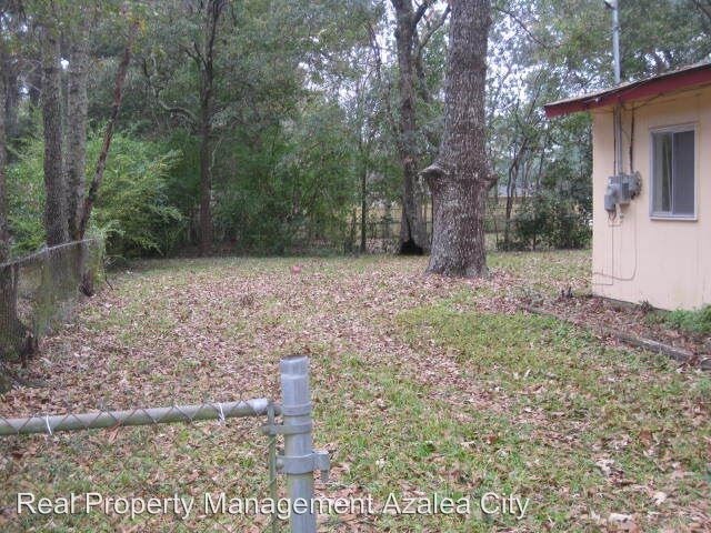 Building Photo - 4117 Palmdale Dr