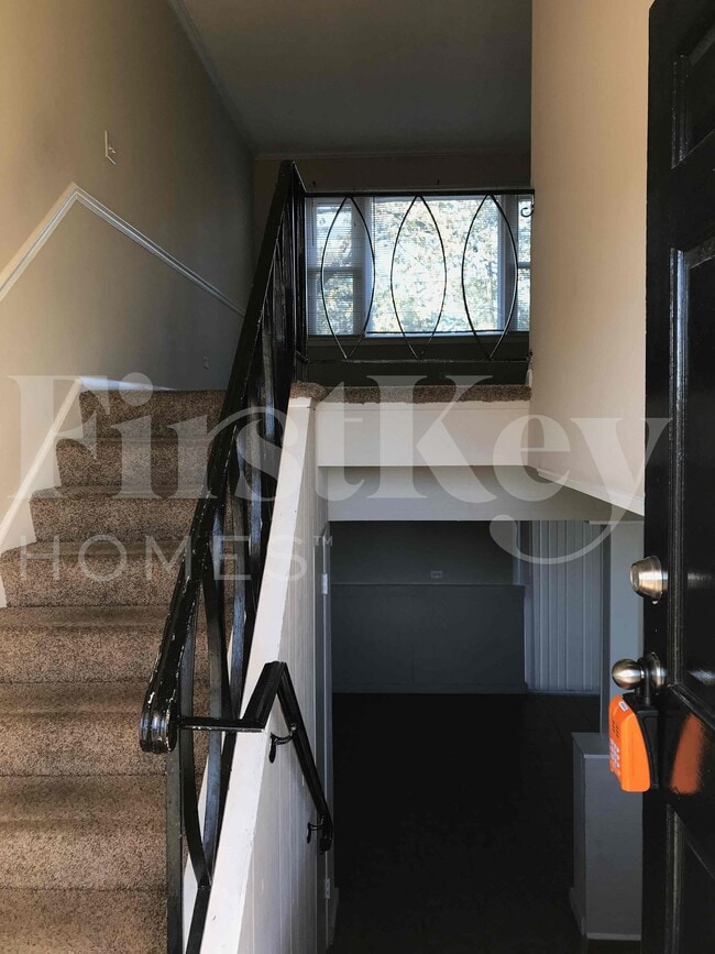 Foto del edificio - 752 W Hawley St