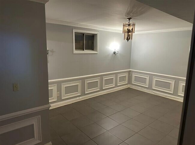 Foto del edificio - 7718 Notley Rd