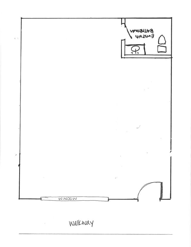 Building Photo - 25660 Crenshaw Blvd