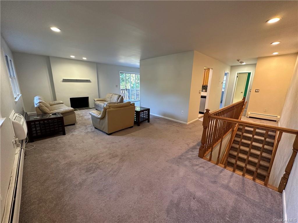 57 Congers Rd Unit A, New City, NY 10956 Room for Rent in New City