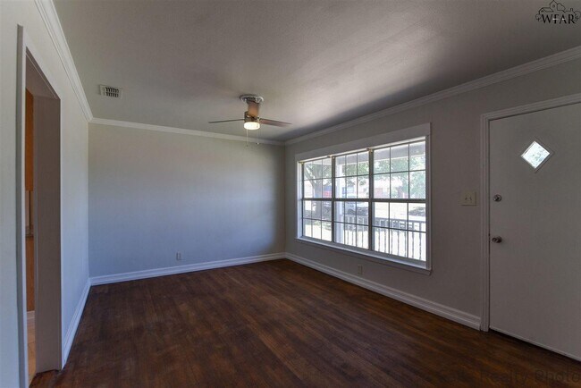 Foto del edificio - 3209 10th St