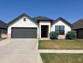 Building Photo - 6410 Stadium Dr
