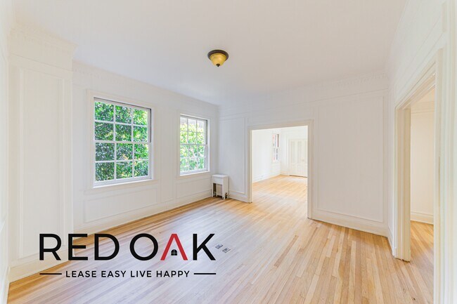 Foto del edificio - 3278 Wilshire Blvd