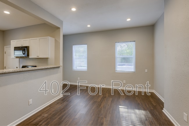 Photo - 2233 S 20th St Apartment