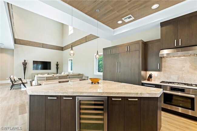 Foto del edificio - 9169 Mercato Way