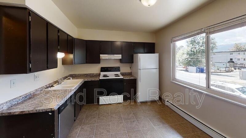 Photo - 1801-1 Eagle View Drive
