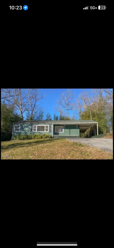 Primary Photo - 131 Druid Dr