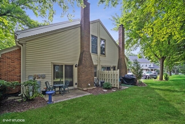 Building Photo - 112 Bright Ridge Dr