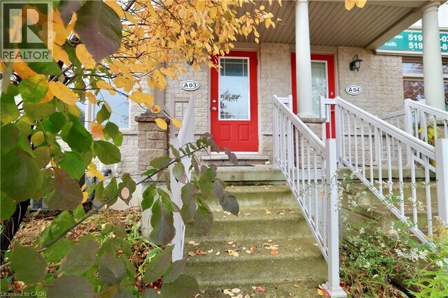 Building Photo - 619 Wild Ginger Ave