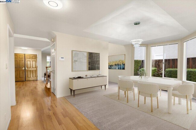 Foto del edificio - 45360 Whitetail Ct