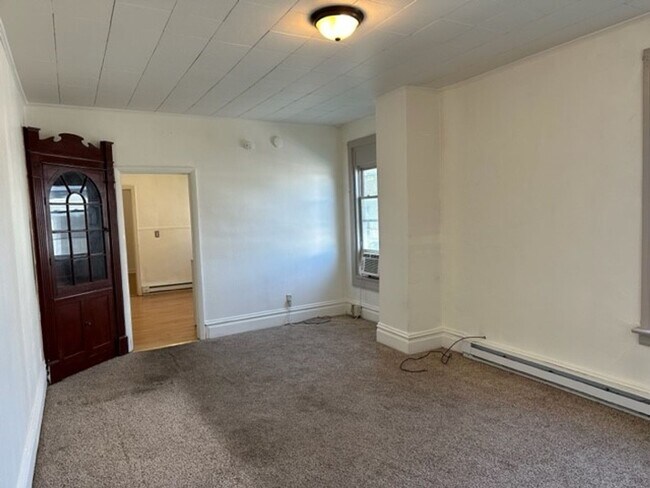 Foto del edificio - Welcome to this 1st floor cozy 1-bedroom, ...