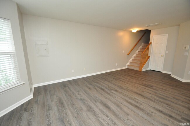 Foto del edificio - 8630 Neuse Landing Ln